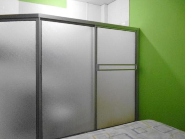 Beach House In Punta Carnero Salinas / Casa מראה חיצוני תמונה