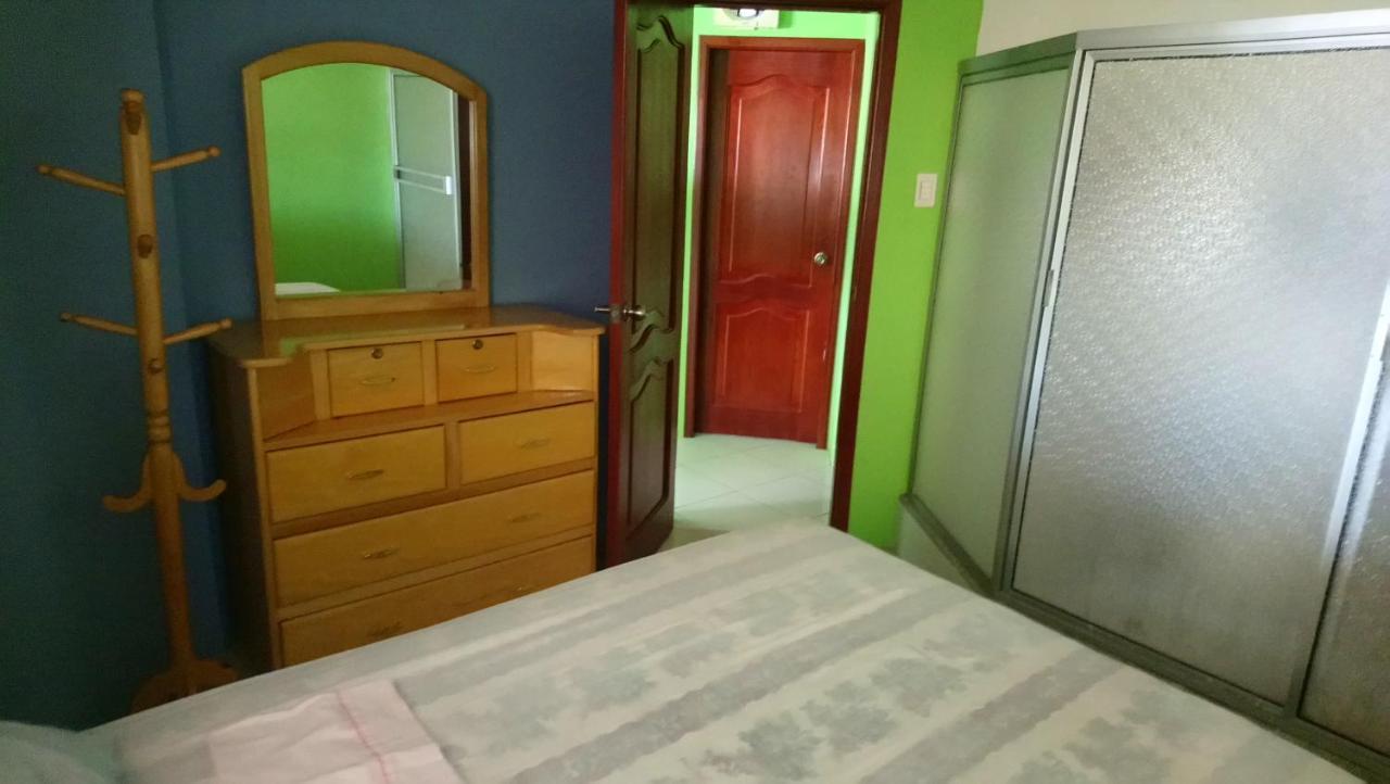 Beach House In Punta Carnero Salinas / Casa מראה חיצוני תמונה